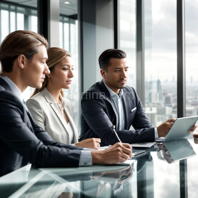 Berichterstattungsunterstützung