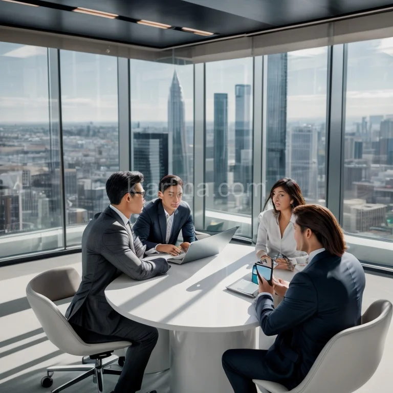 Side content image 1