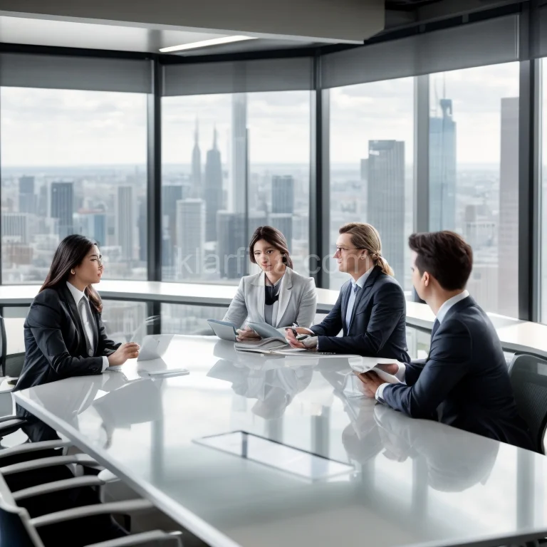 Side content image 2